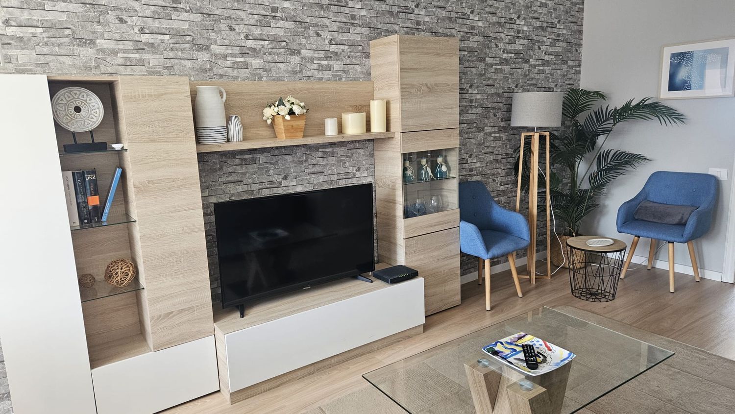 Piso en calle de Marín, 26 - Foto 7