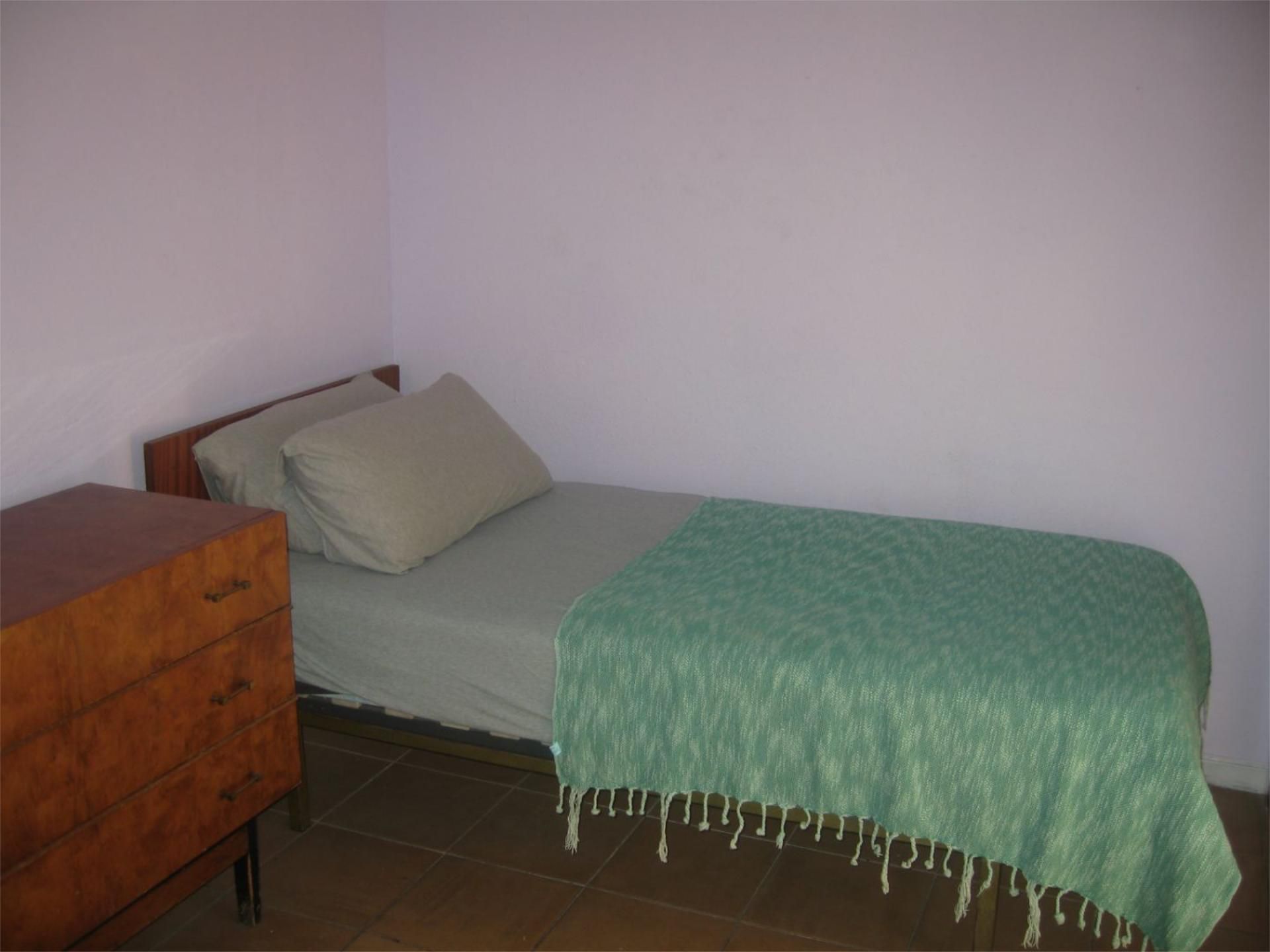 Piso en  Calle de Rufino Blanco 8 - Foto 2