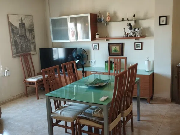 Piso en calle dels Centelles, 9 - Foto 16