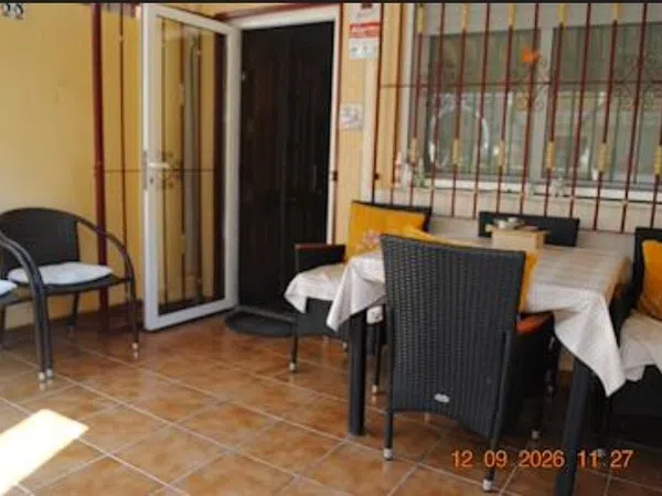 Chalet adosado en Calle Nicolás de Bussi, 44, Playa Flamenca - Foto 27