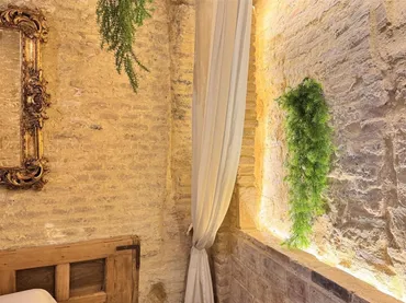 Piso en  Carrer del Peu de la Creu 6 - Foto 16