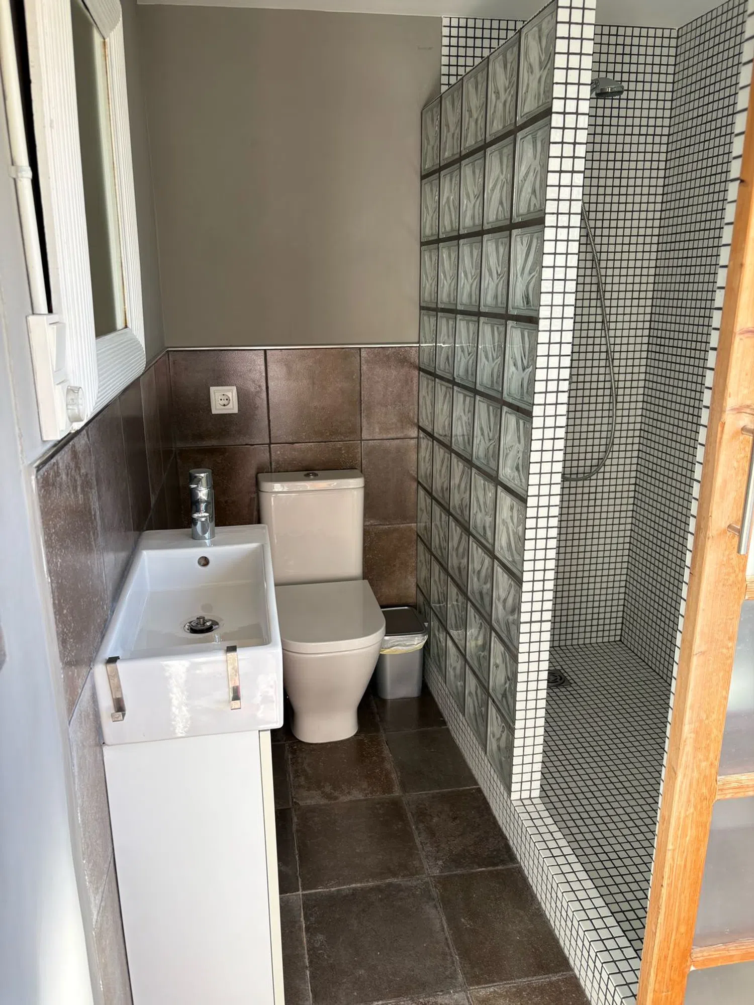 Piso en calle de Villalonga, 3 , 1º Izq - Foto 9