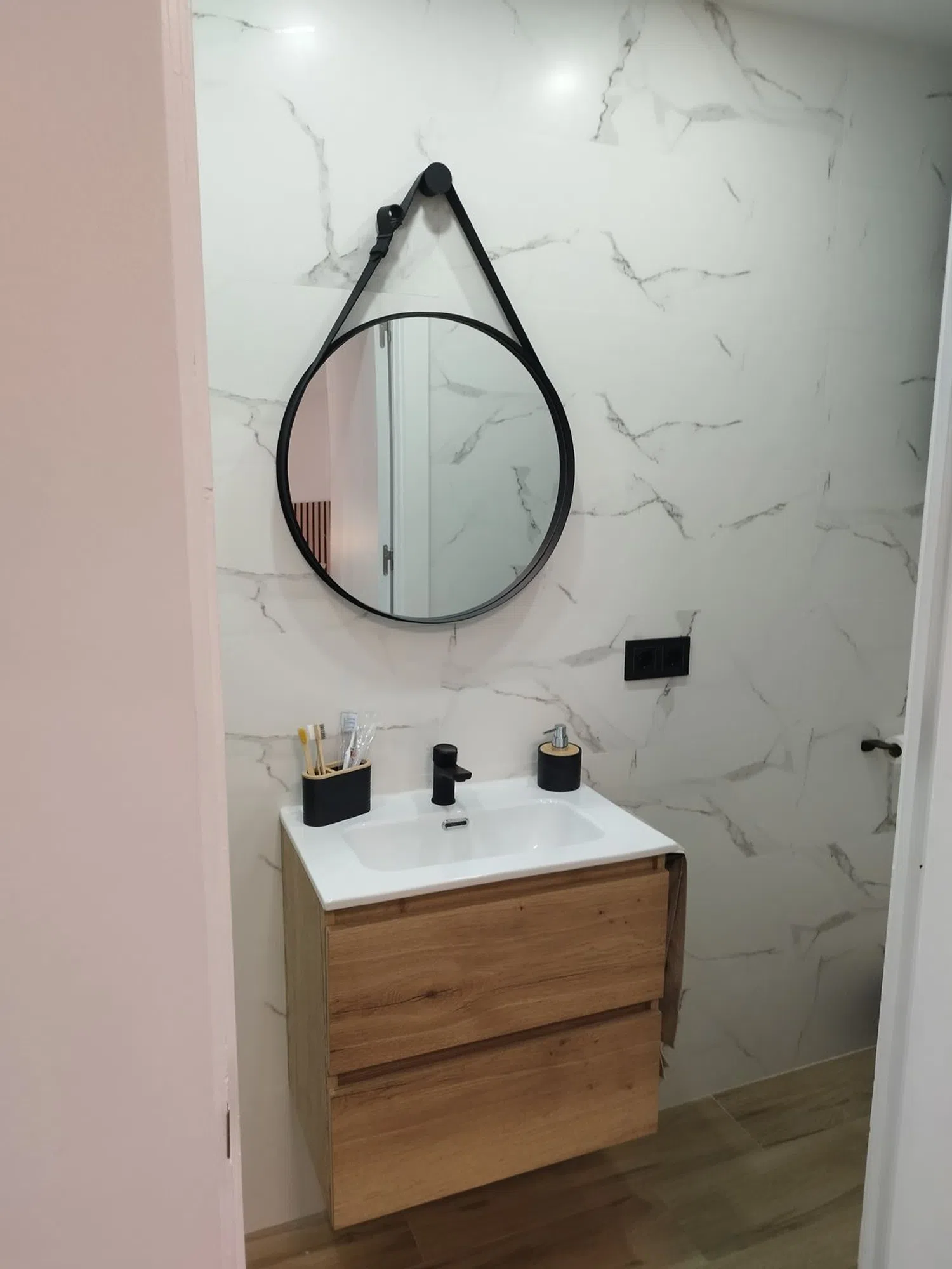 Chalet pareado en calle Medina Azahara, 20 - Foto 2