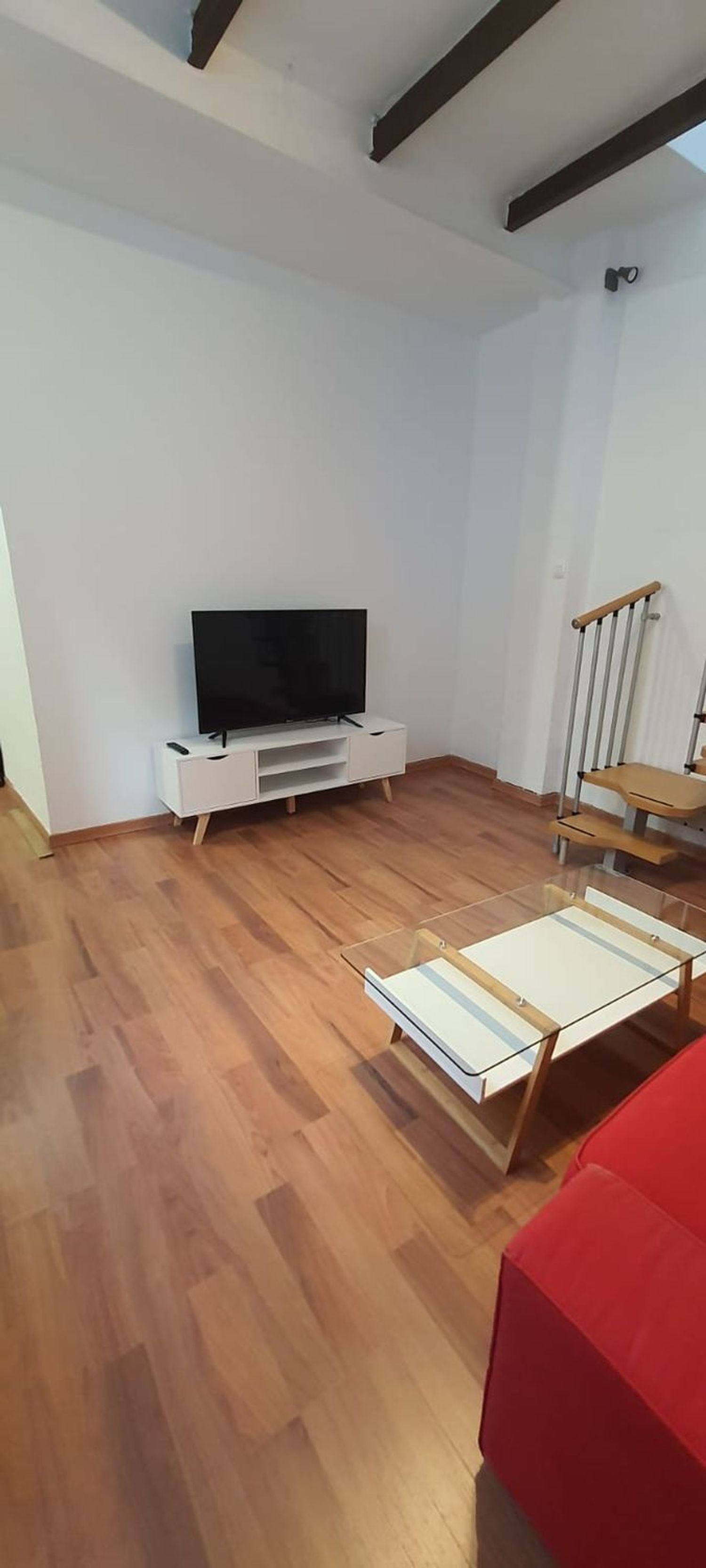 Dúplex en Calle Recaredo, 14, Puerta Carmona-Puerta Osario-Amador de los Ríos - Foto 2