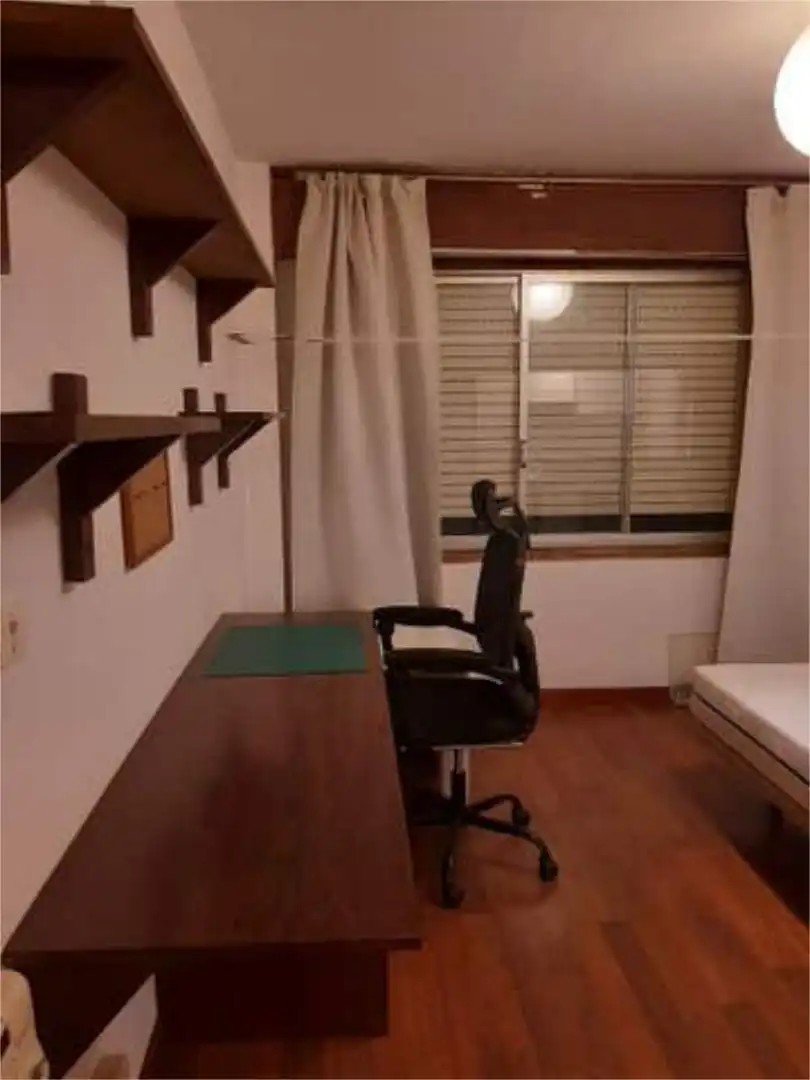 Apartamento en Vista Alegre - Foto 5