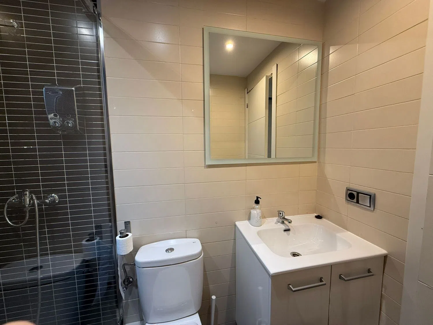 Piso en Barrio Sanchinarro - Foto 14