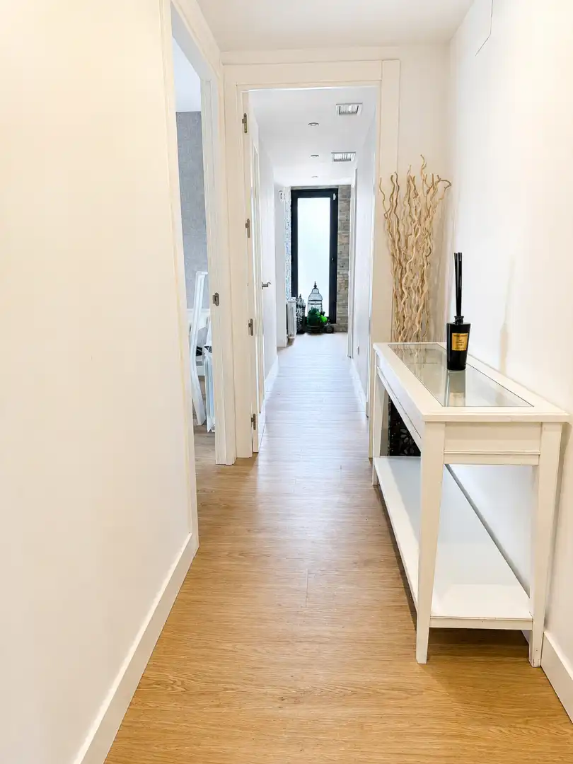 Piso en Las Rozas de Madrid - Foto 12