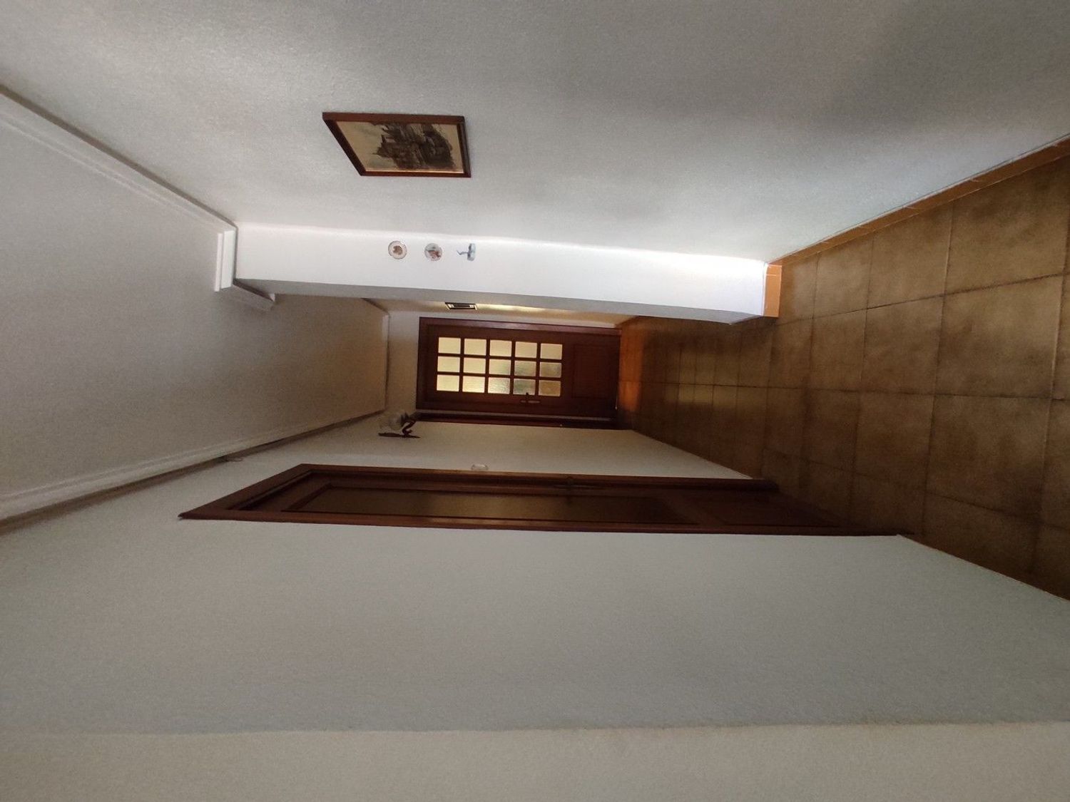 Piso en Morvedre, Morvedre - Foto 10