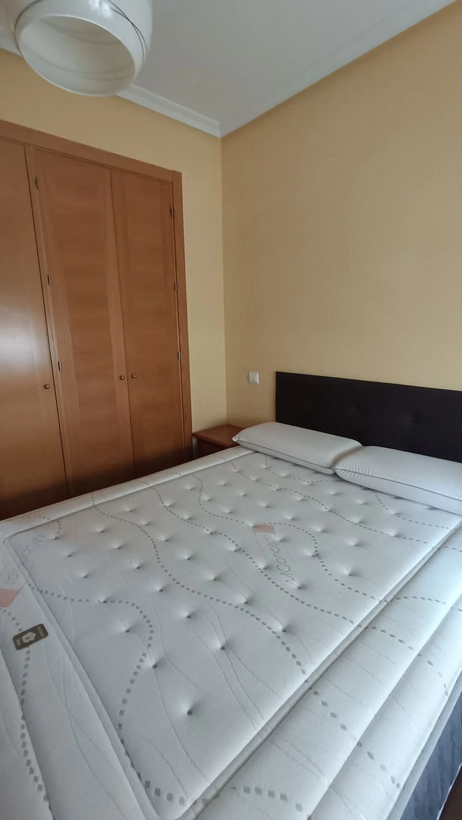 Estudio en calle Lenguas, 22 - Foto 7