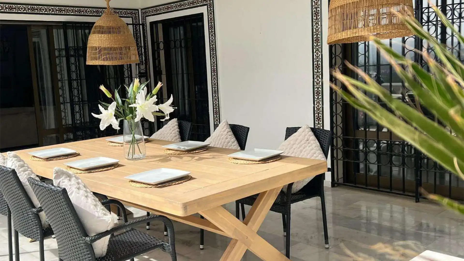 Chalet en  Calle Sierrezuela 152 - Foto 22