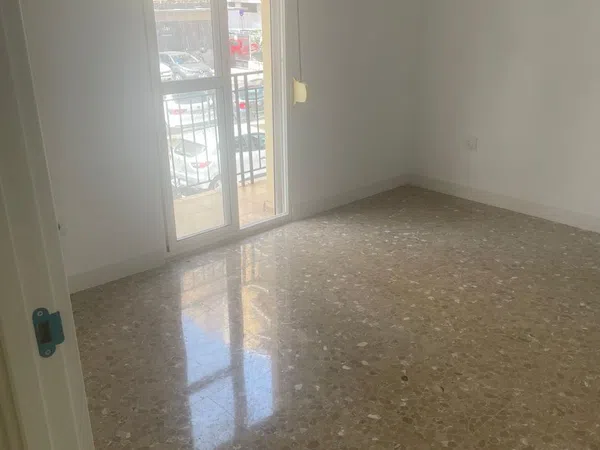 Piso en Calle Santo Ángel, 12 - Foto 19