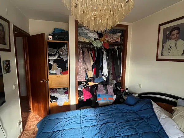 Piso en calle Pintor Velazquez, 8 c - Foto 19