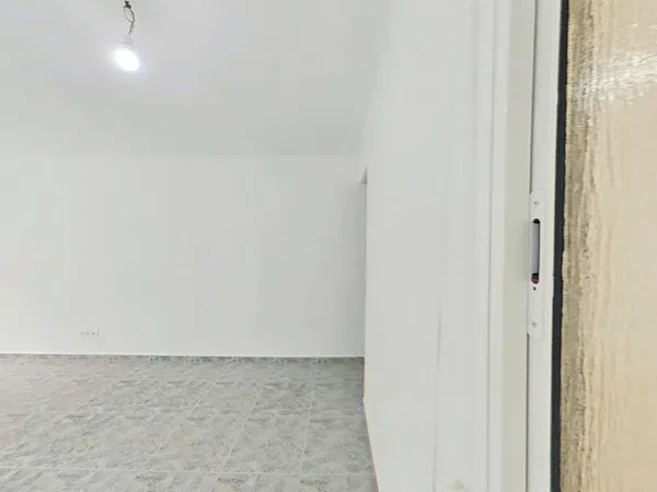 Piso en Fondo, Fondo - Foto 13