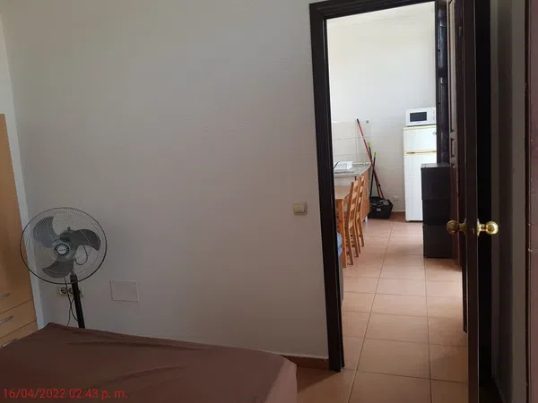 Piso en Calle Postigo de Arance s/n, La Goleta - San Felipe Neri - Foto 10