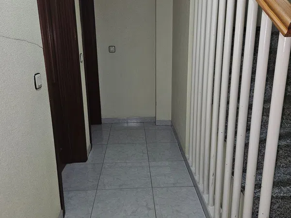 Piso en Calle Martínez Camargo, 7 - Foto 8