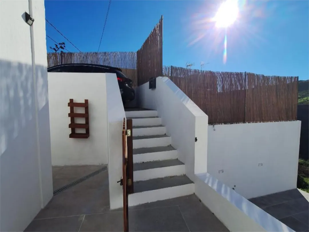 Finca rústica en  Calle Roble 2 - Foto 5