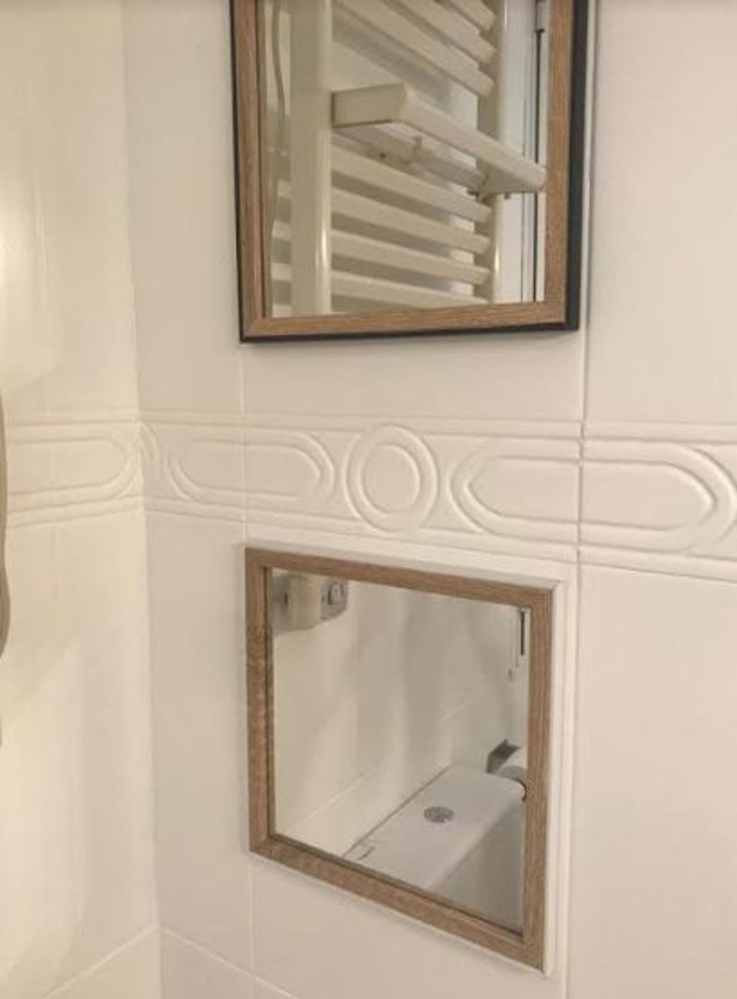 Piso en calle de Rodríguez San Pedro, 31 - Foto 30