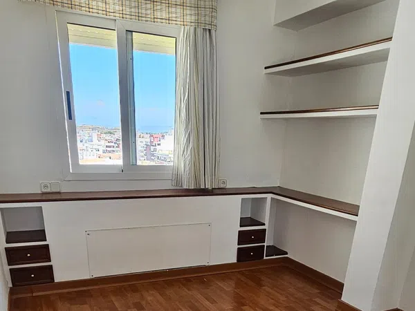 Ático en Calle de Milà, 10, Ses Cadenes-Arenal - Foto 10