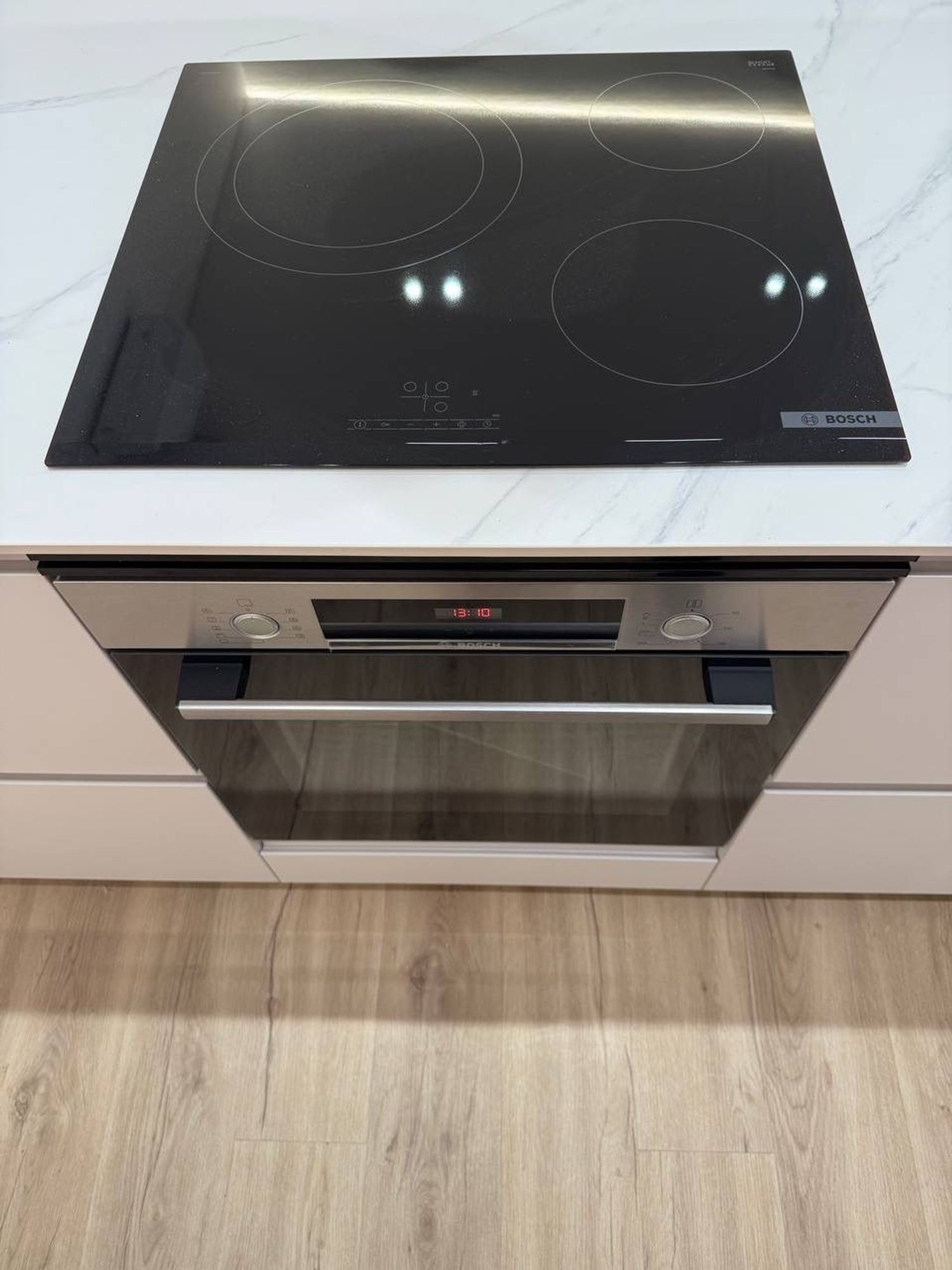 Piso en calle del Doctor Serrano, 9 - Foto 6