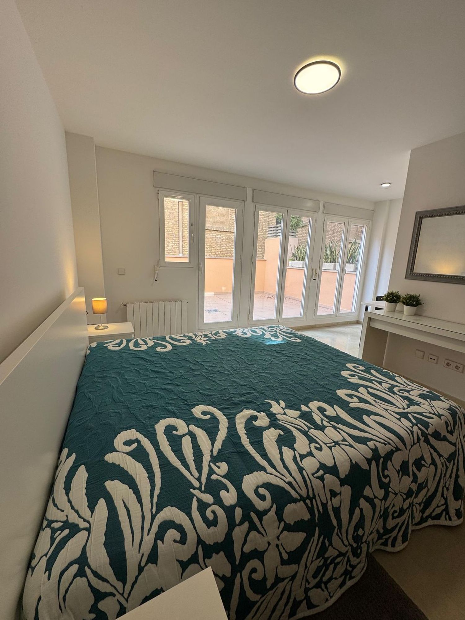 Piso en calle de Jorge Juan, 30 - Foto 5