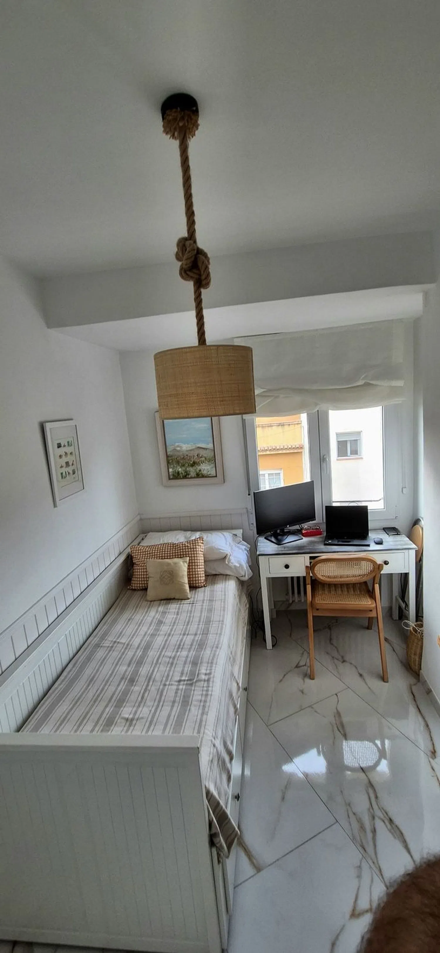 Piso en calle de Cartagena, 44 - Foto 25