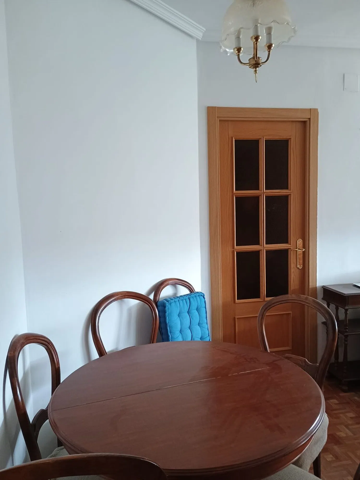 Piso - Foto 6