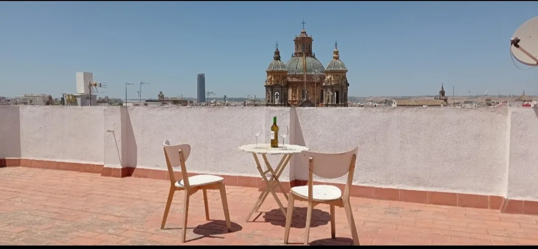 Apartamento en  Calle Santa Marina 6 - Foto 2