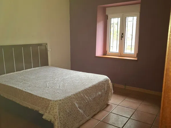 Casa de pueblo en La Barquera, 2 - Foto 7