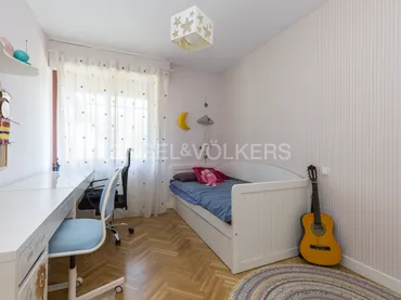 Chalet en  Calle Navaluenga - Foto 37