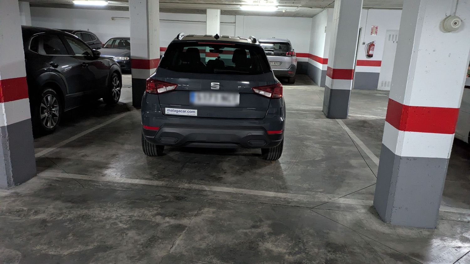 Piso en avenida de Medina Azahara, 31 - Foto 25