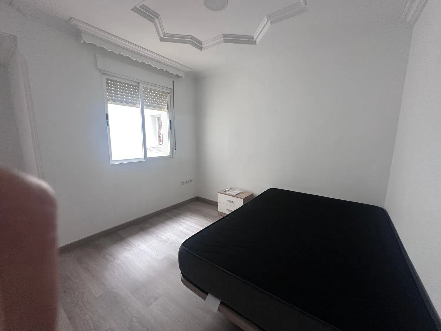 Piso en calle Asturias, 41 - Foto 17