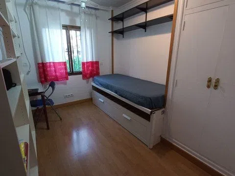 Piso en calle de Camarena, 163 - Foto 3