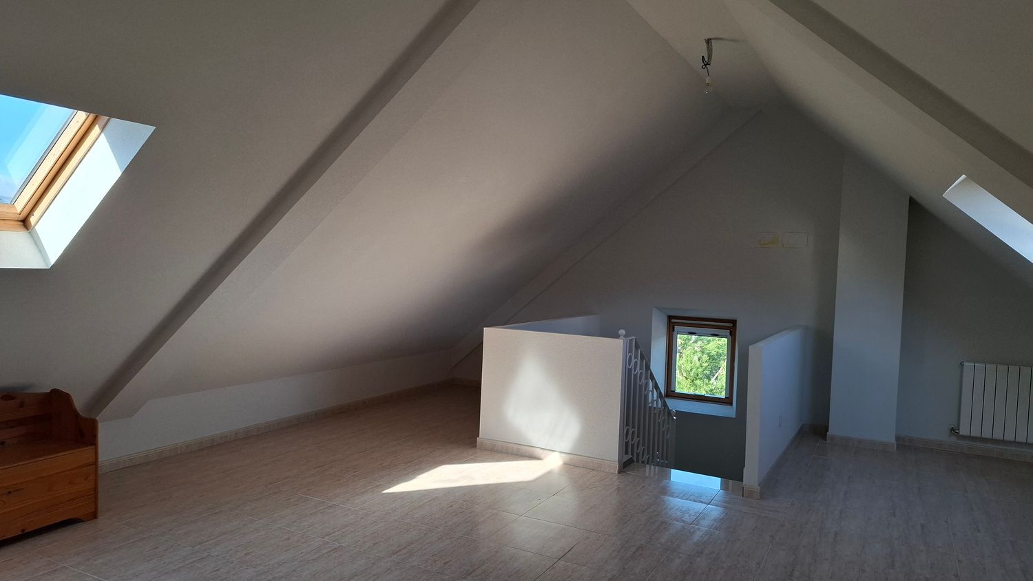 Casa independiente en calle Anacleto López, 1 - Foto 8