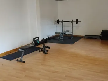 Dúplex en Pozuelo de Alarcón - Foto 52