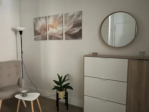Piso - Foto 2