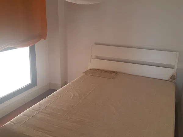 Piso en Calle Pasaje Bisbal, 4, Fuente del Berro - Foto 11