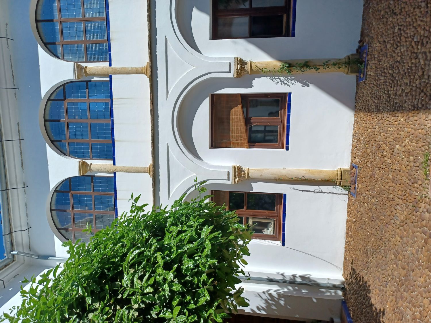 Dúplex en calle Valderrama, 6 - Foto 3