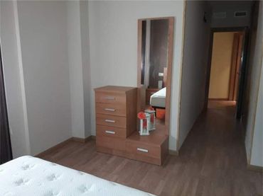 Apartamento en Avenida del Riato - Foto 6