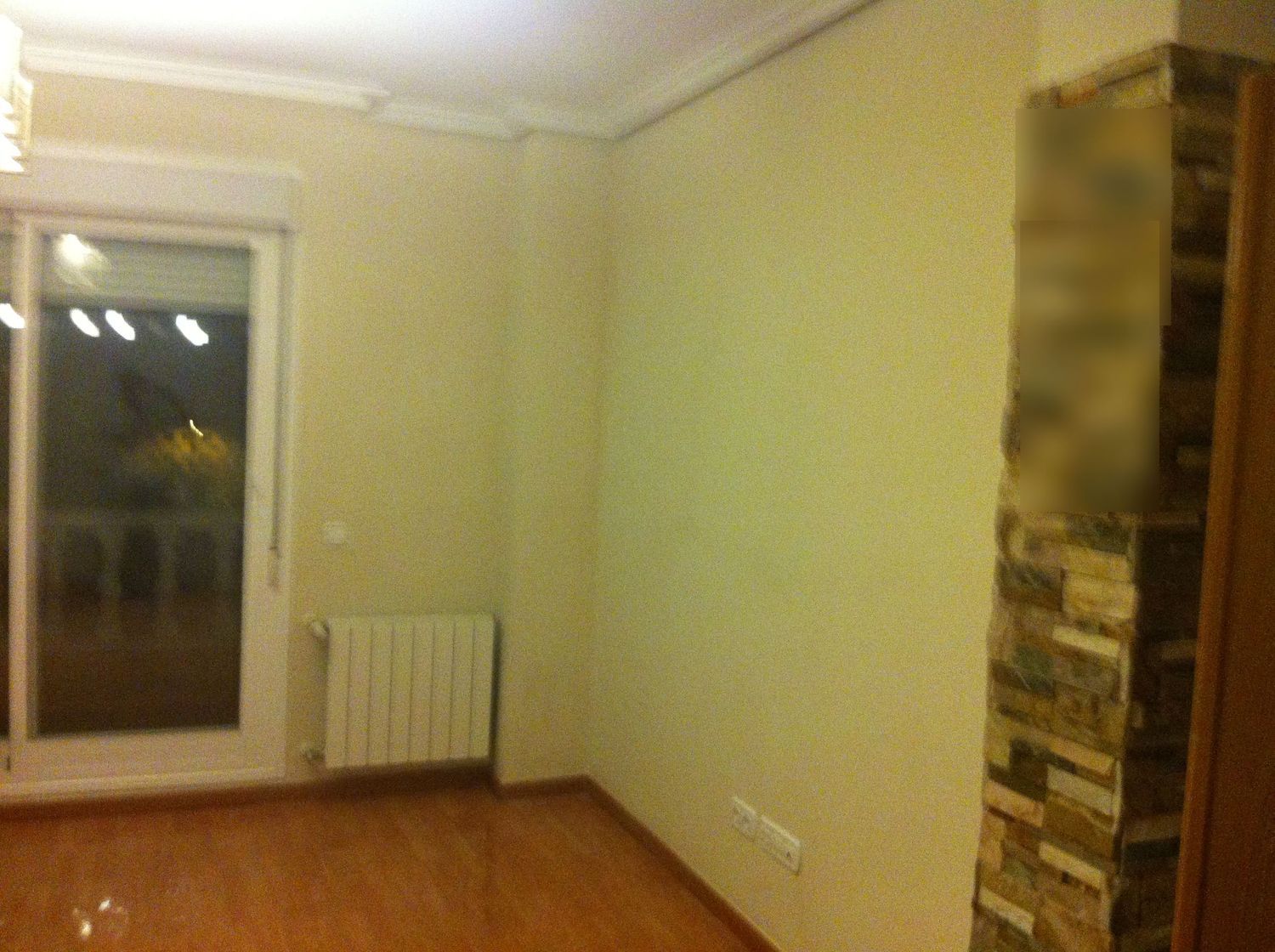 Piso en calle Cueva del Conejar, 15 - Foto 16