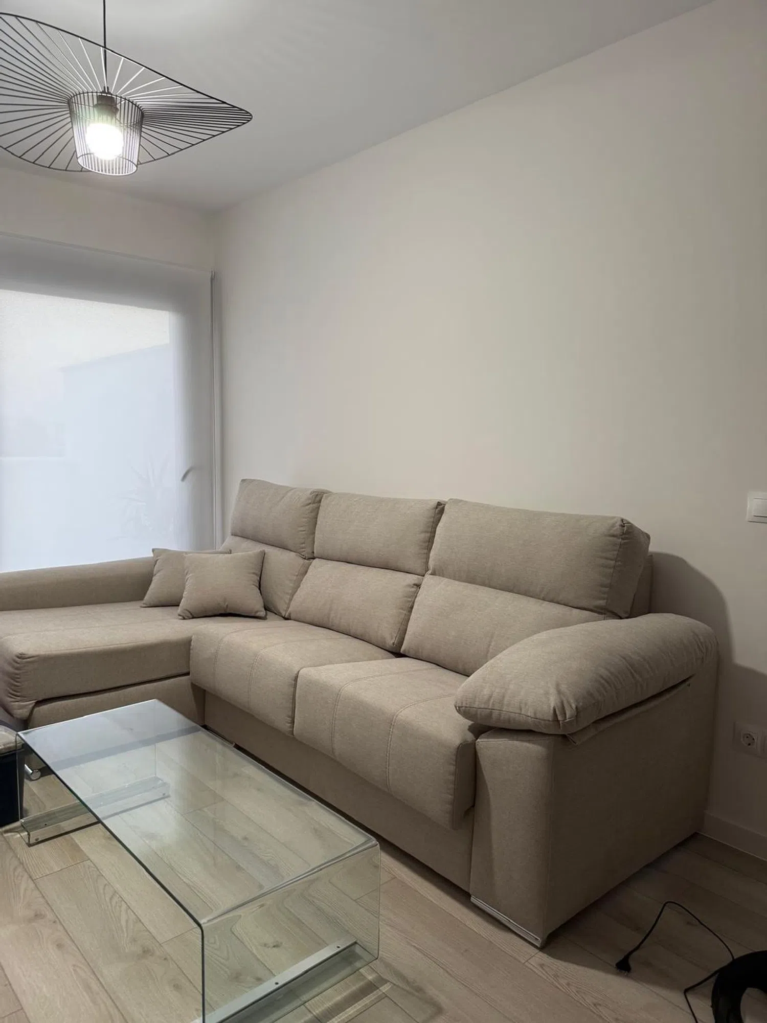 Piso en camino viejo de Vélez, 54 - Foto 7