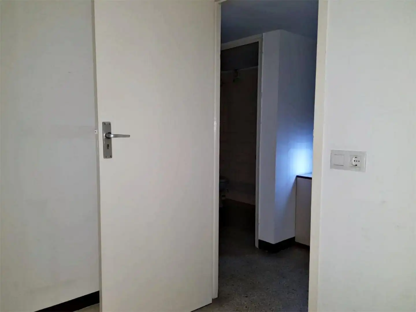 Local comercial en  Carrer d'Àngel Guimerà 146 - Foto 18