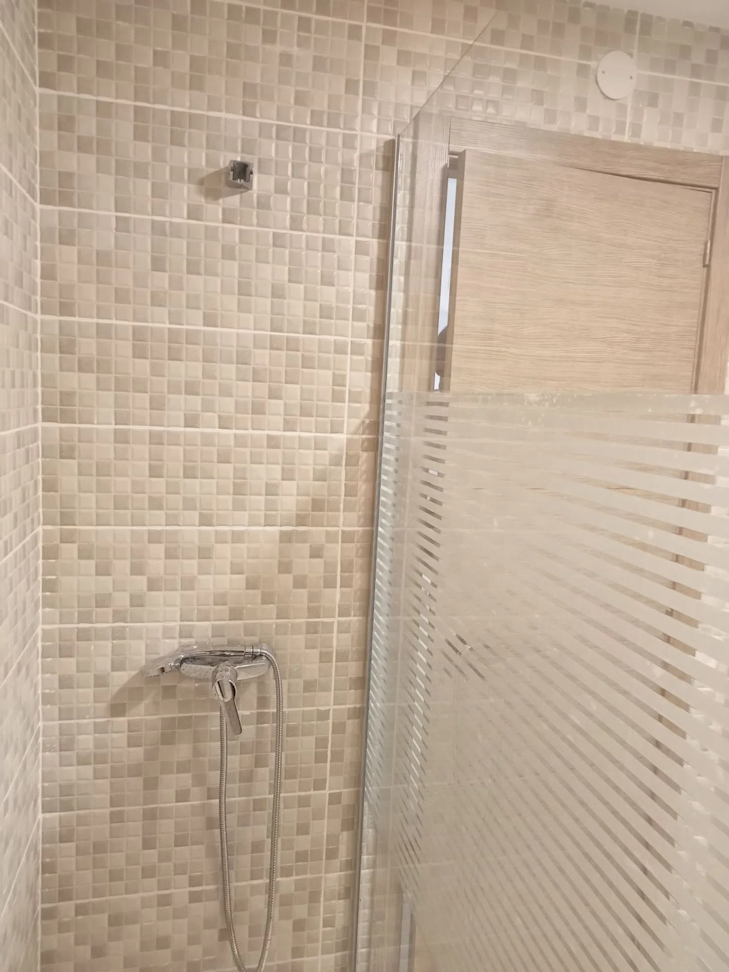 Piso en avenida Juan XXIII, 3 - Foto 26