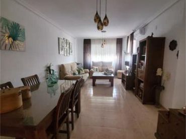 Piso en Alfonso Vii - Foto 1