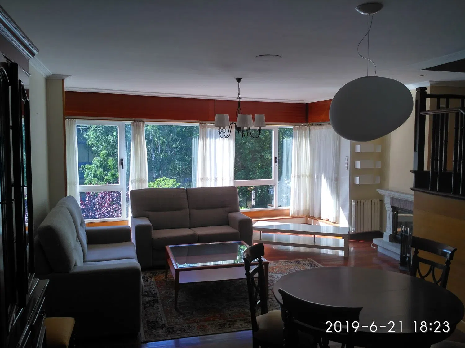 Dúplex en Campus sur - Santa Marta - Foto 1