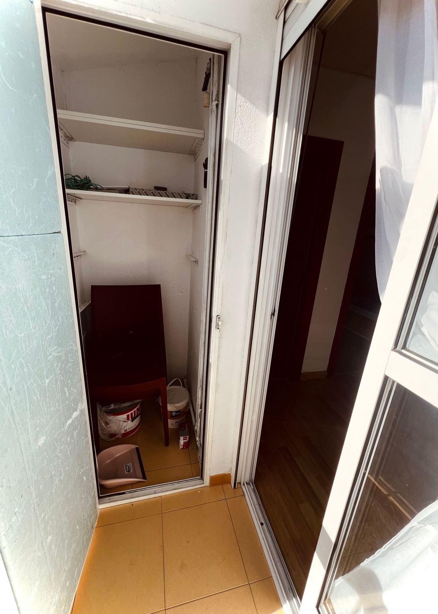 Piso en calle Carlos V, 2 - Foto 15