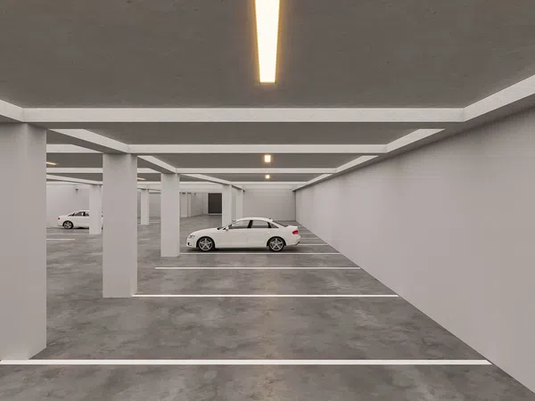 Estudio en Calle José Garrido, 7, San Isidro - Foto 27