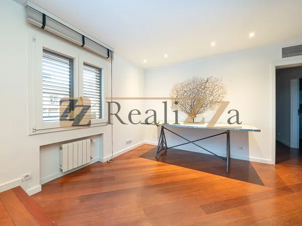 Dúplex en Paseo del Hontanar, 1, La Finca - Foto 3