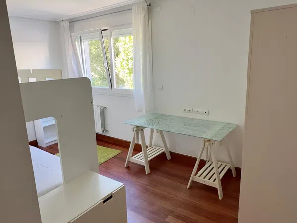Piso en Zabaloetxe Etorbidea, 1 - Foto 13