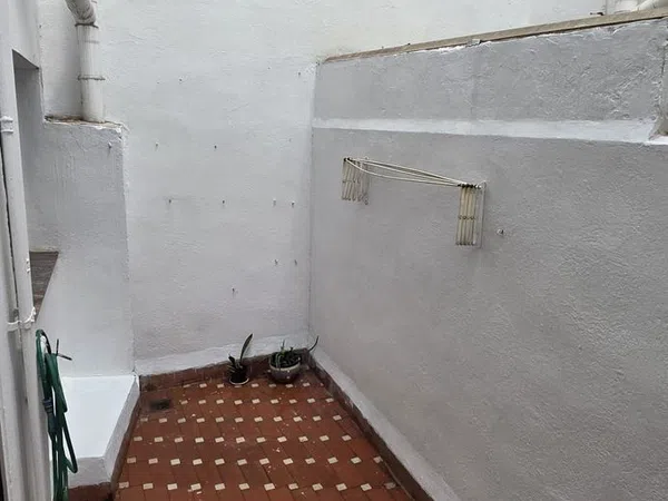 Piso en calle del Reverend Josep Noguera, 9 - Foto 7