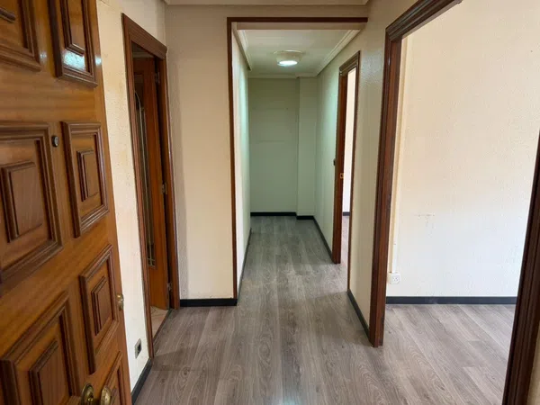 Piso en Novelda - Foto 1